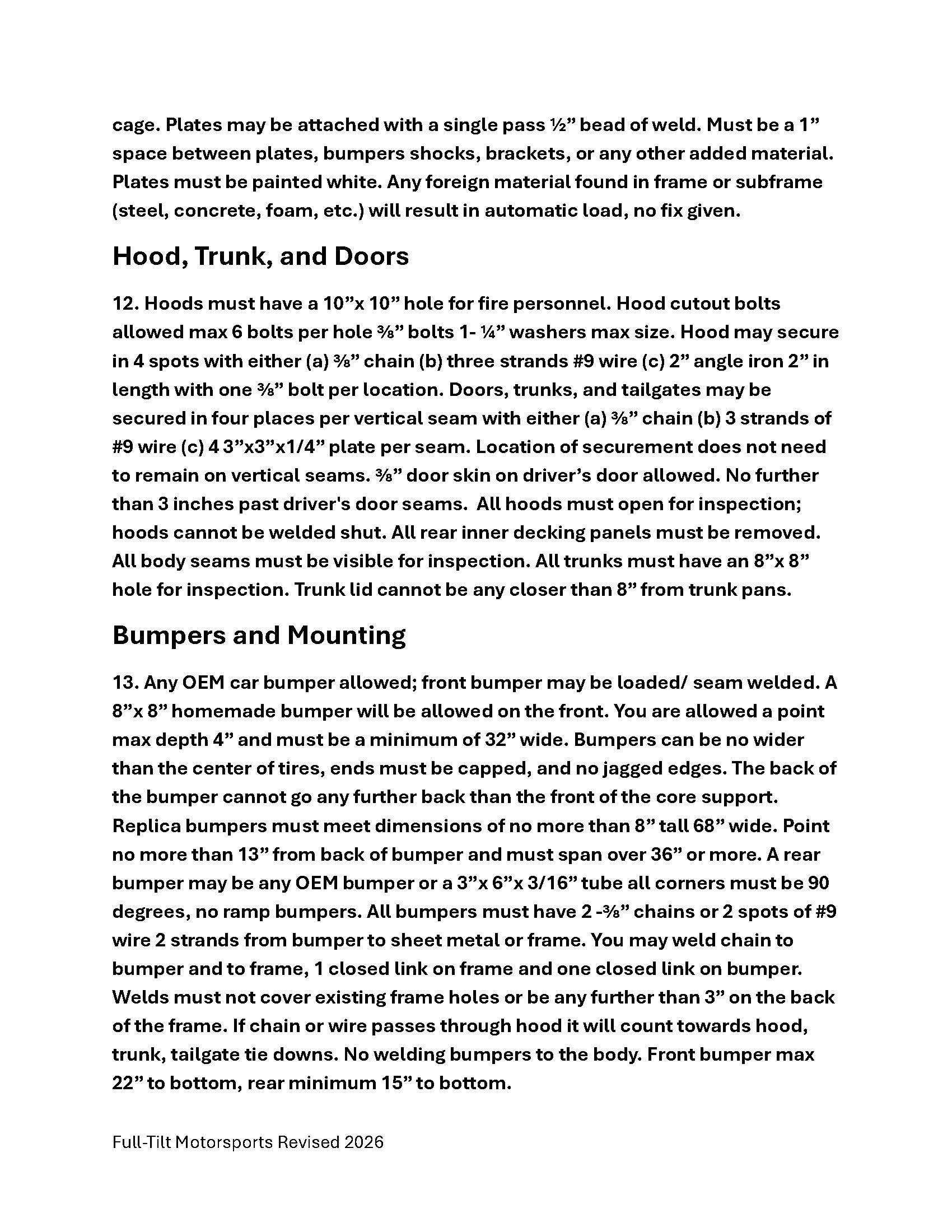 Light Weld Compact and Youth Compact _Page_4.jpg