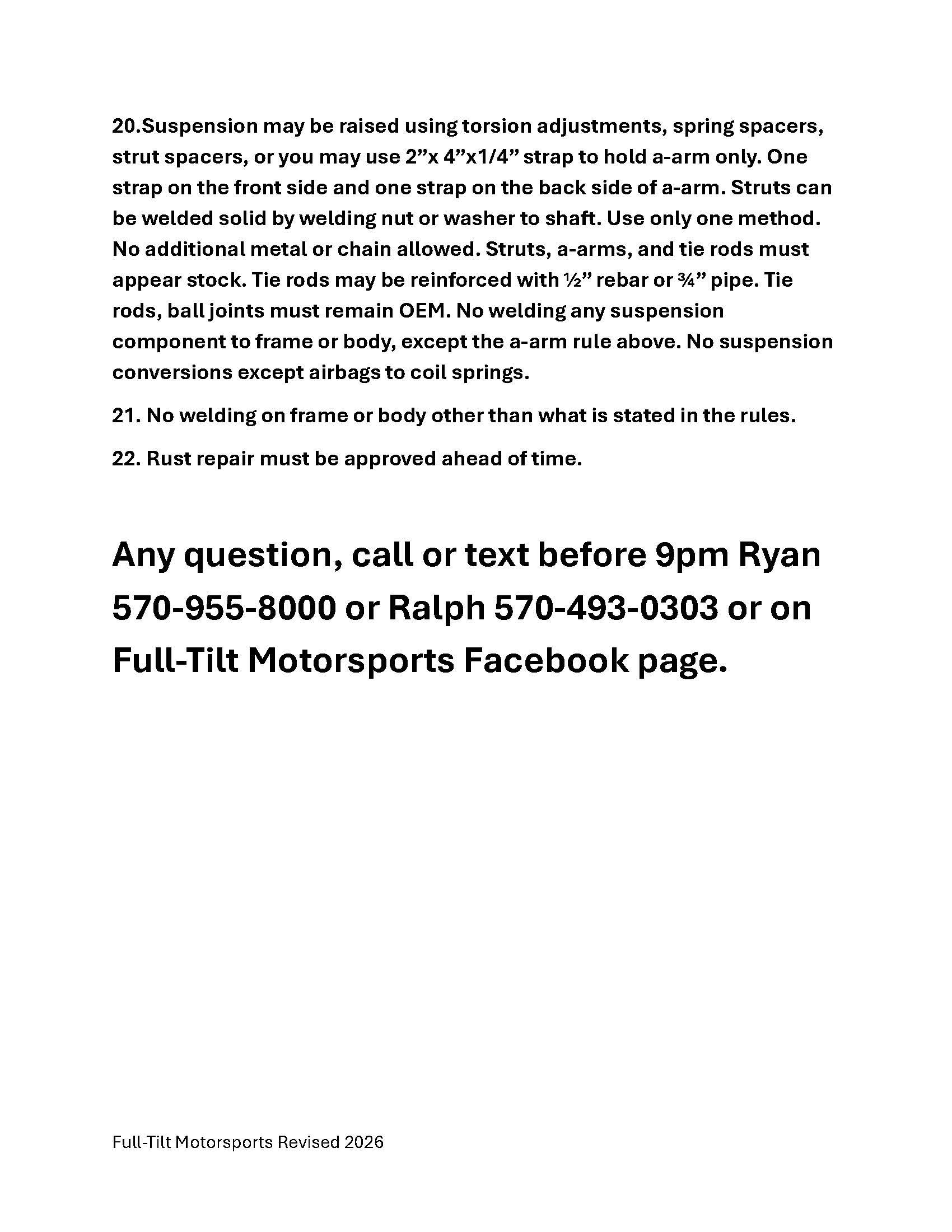 Compact trucks vans and SUVs _Page_7.jpg