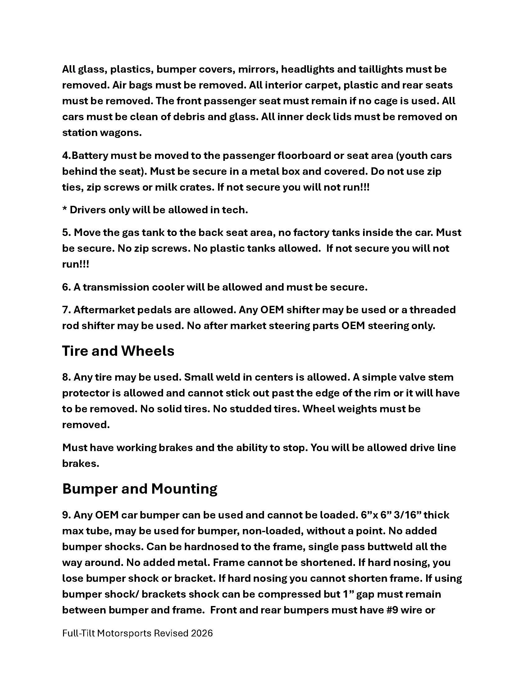 NEWESTMotor swap V-8 and Youth V-8-2_Page_2.jpg