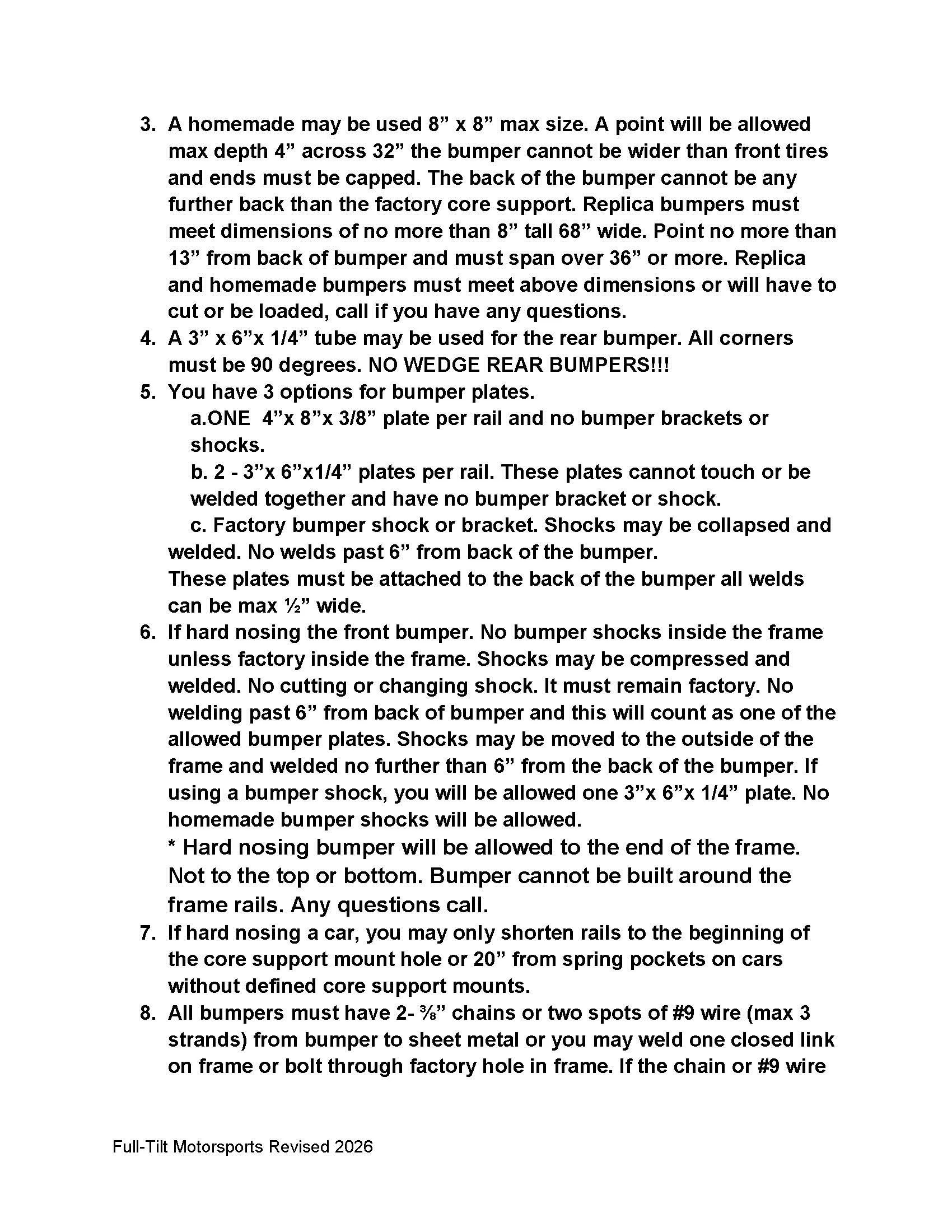 Light Weld V-8 _Page_07.jpg