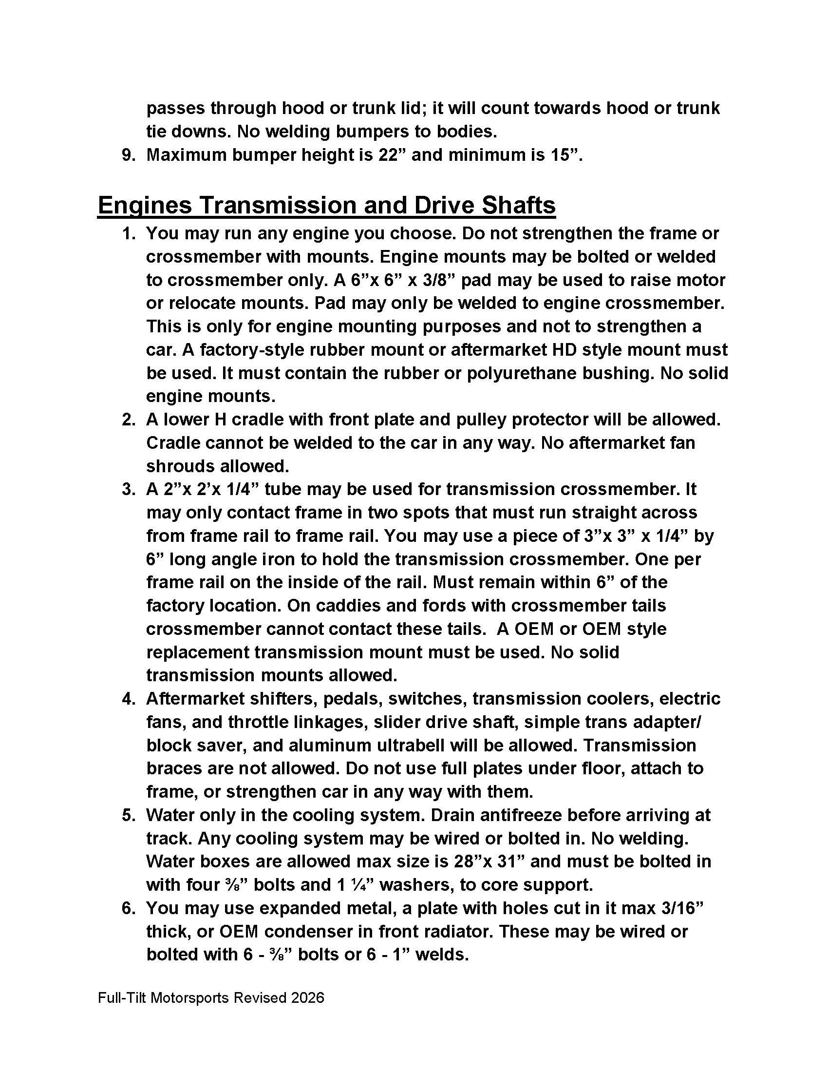 Light Weld V-8 _Page_08.jpg
