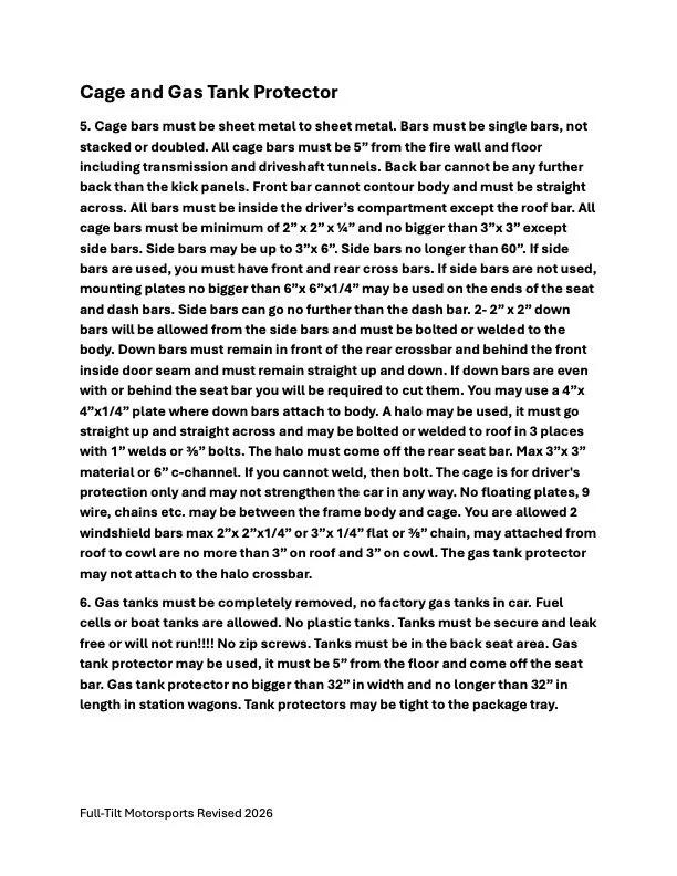 Light Weld Compact and Youth Compact Updated2 .jpg