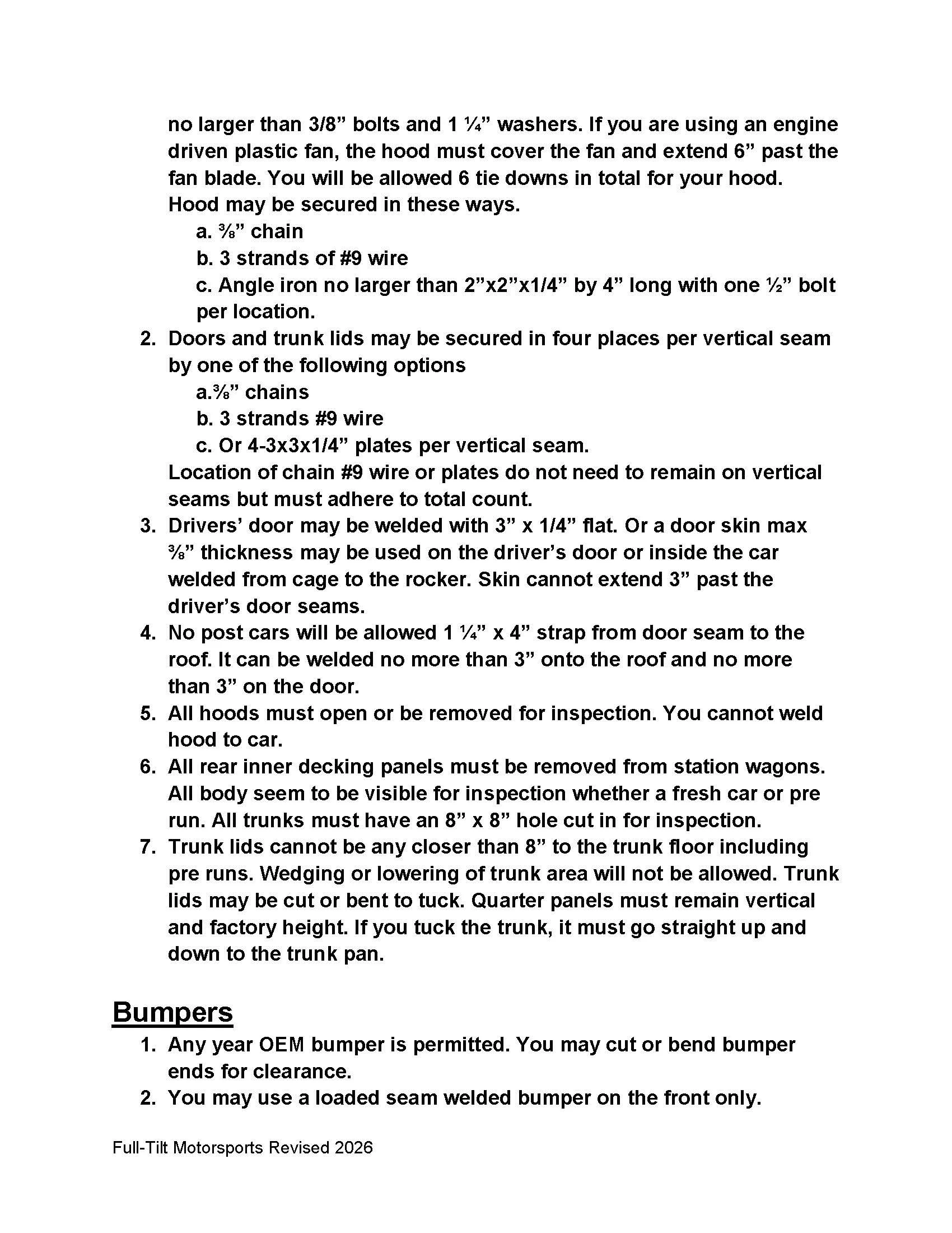 Light Weld V-8 _Page_06.jpg