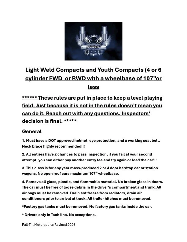 Light Weld Compact and Youth Compact Updated .jpg