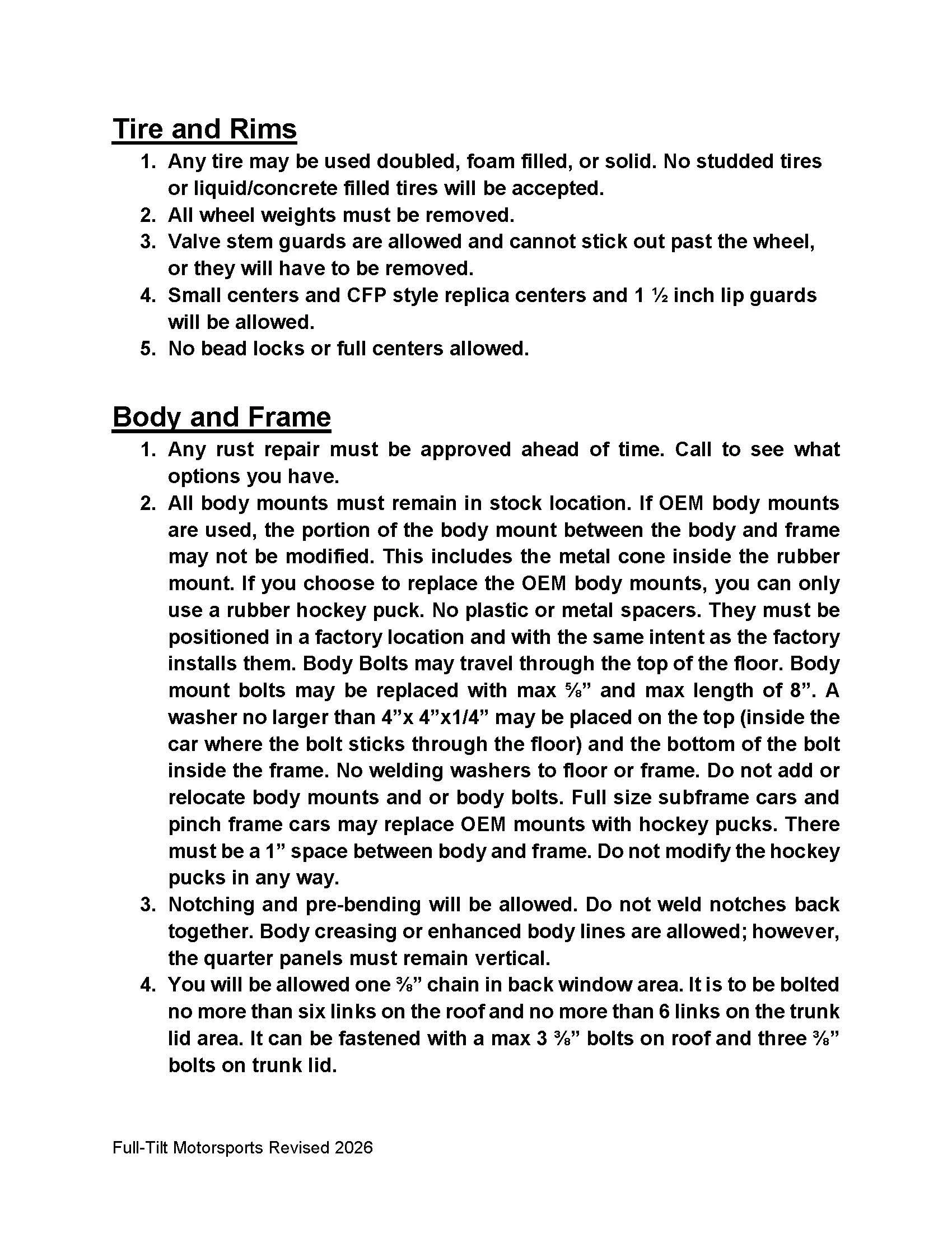 Light Weld V-8 _Page_04.jpg