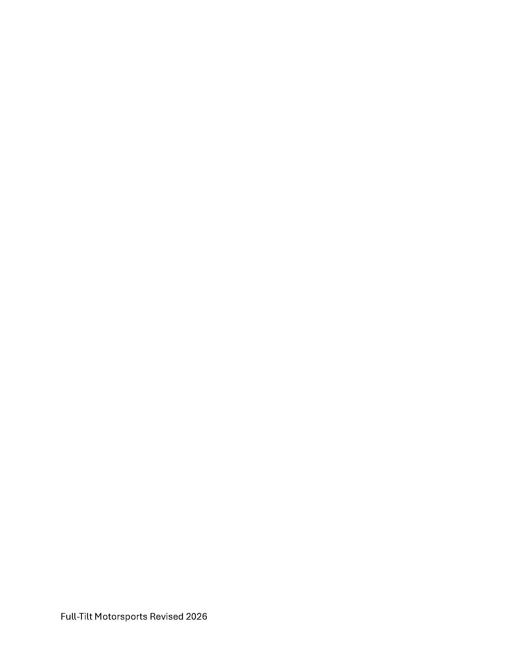 Farm Trucks _Page_5.jpg