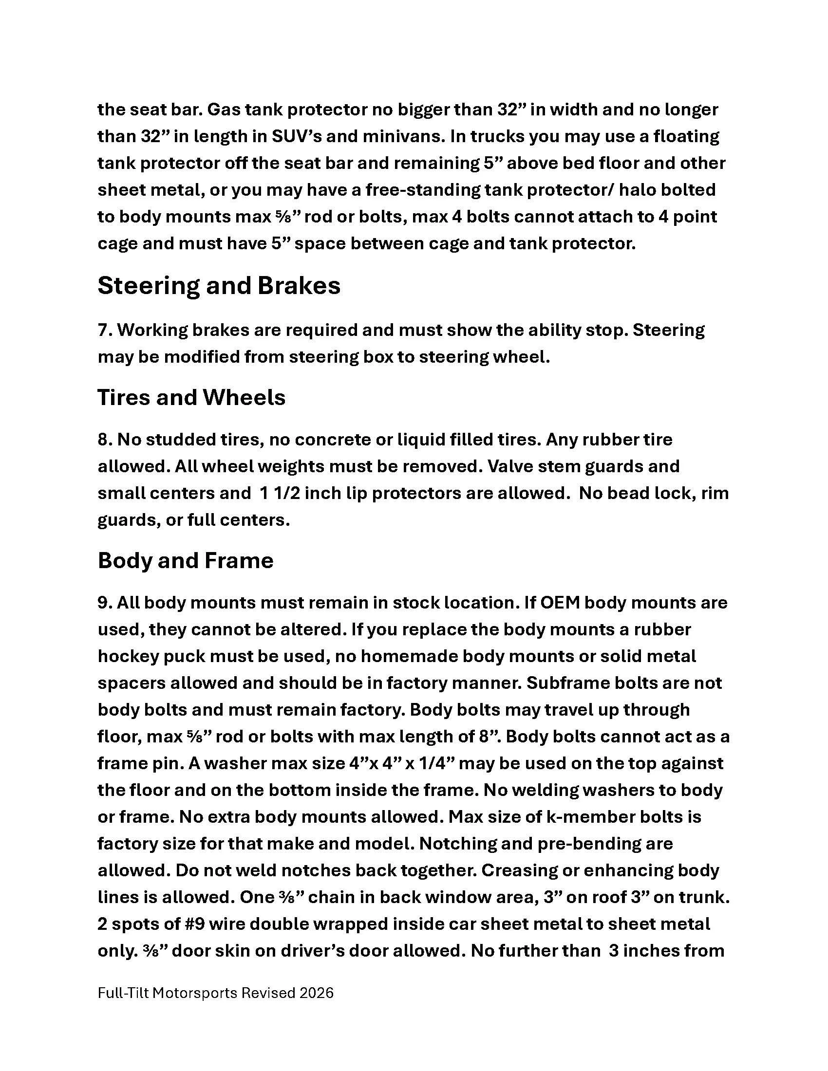 Compact trucks vans and SUVs _Page_3.jpg