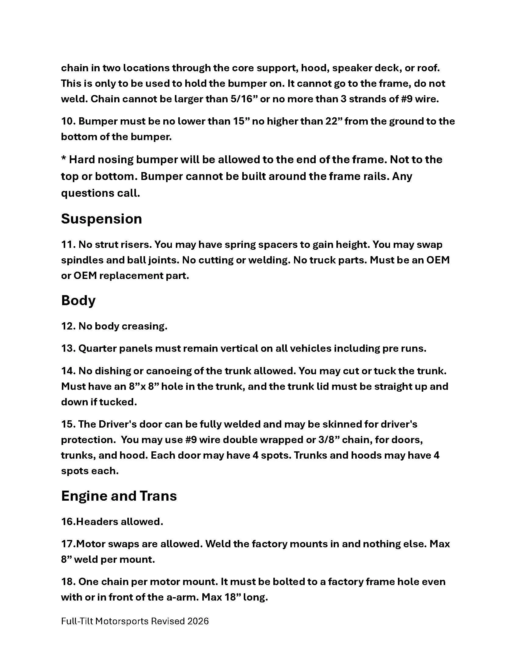 NEWESTMotor swap V-8 and Youth V-8-2_Page_3.jpg