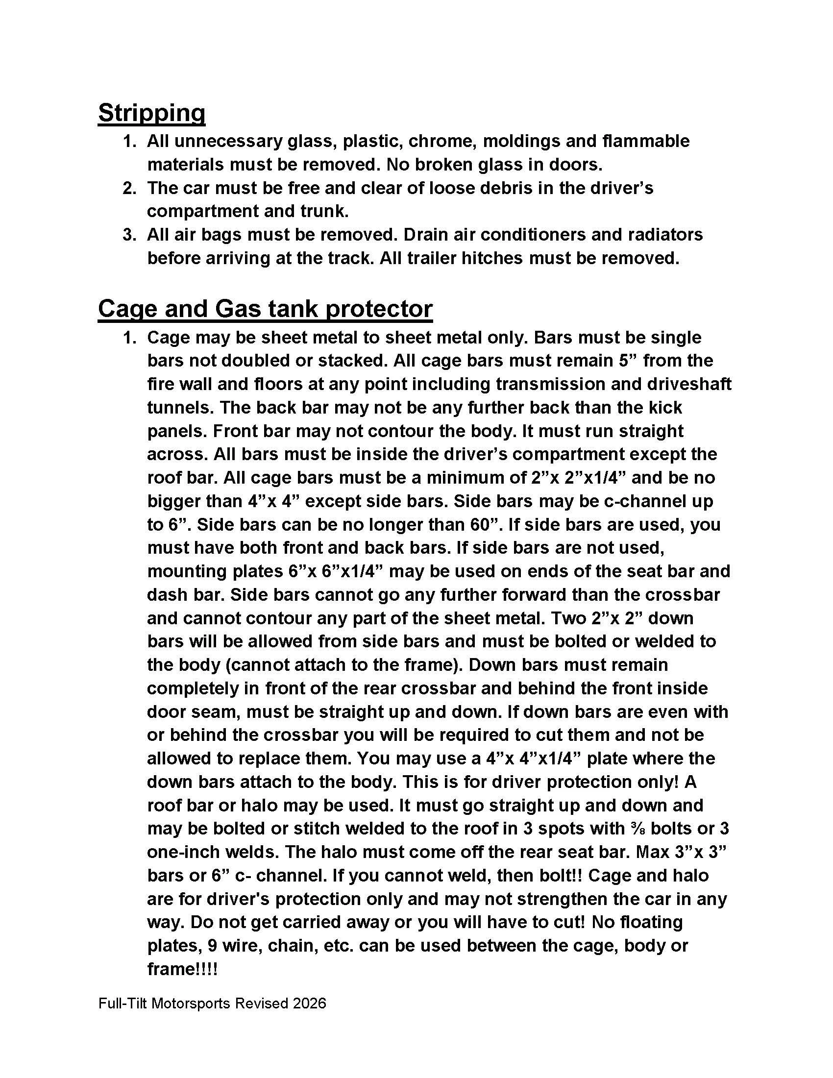 Light Weld V-8 _Page_02.jpg