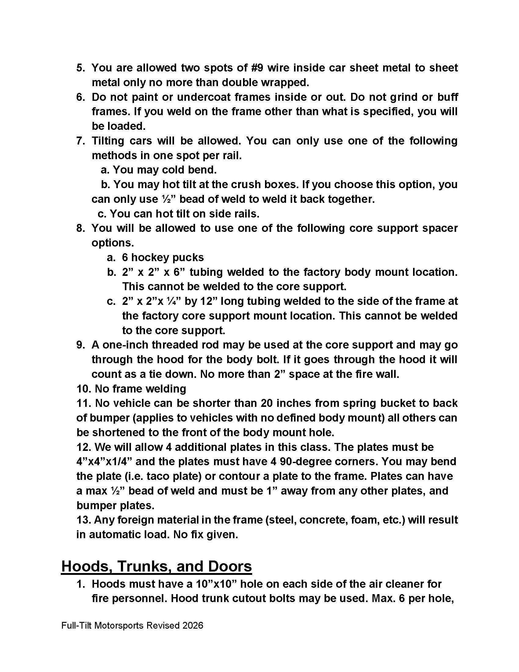 Light Weld V-8 _Page_05.jpg