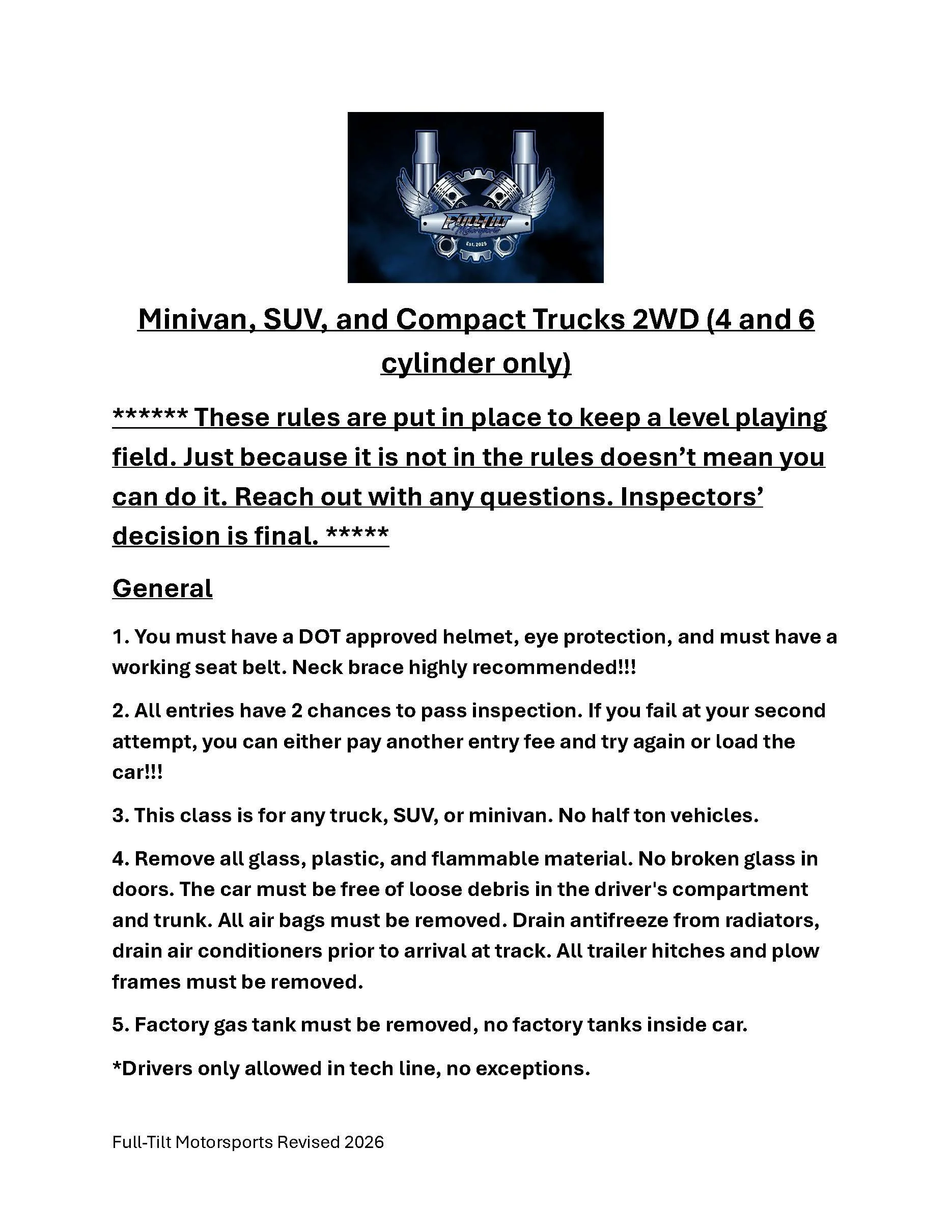 Compact trucks vans and SUVs _Page_1.jpg