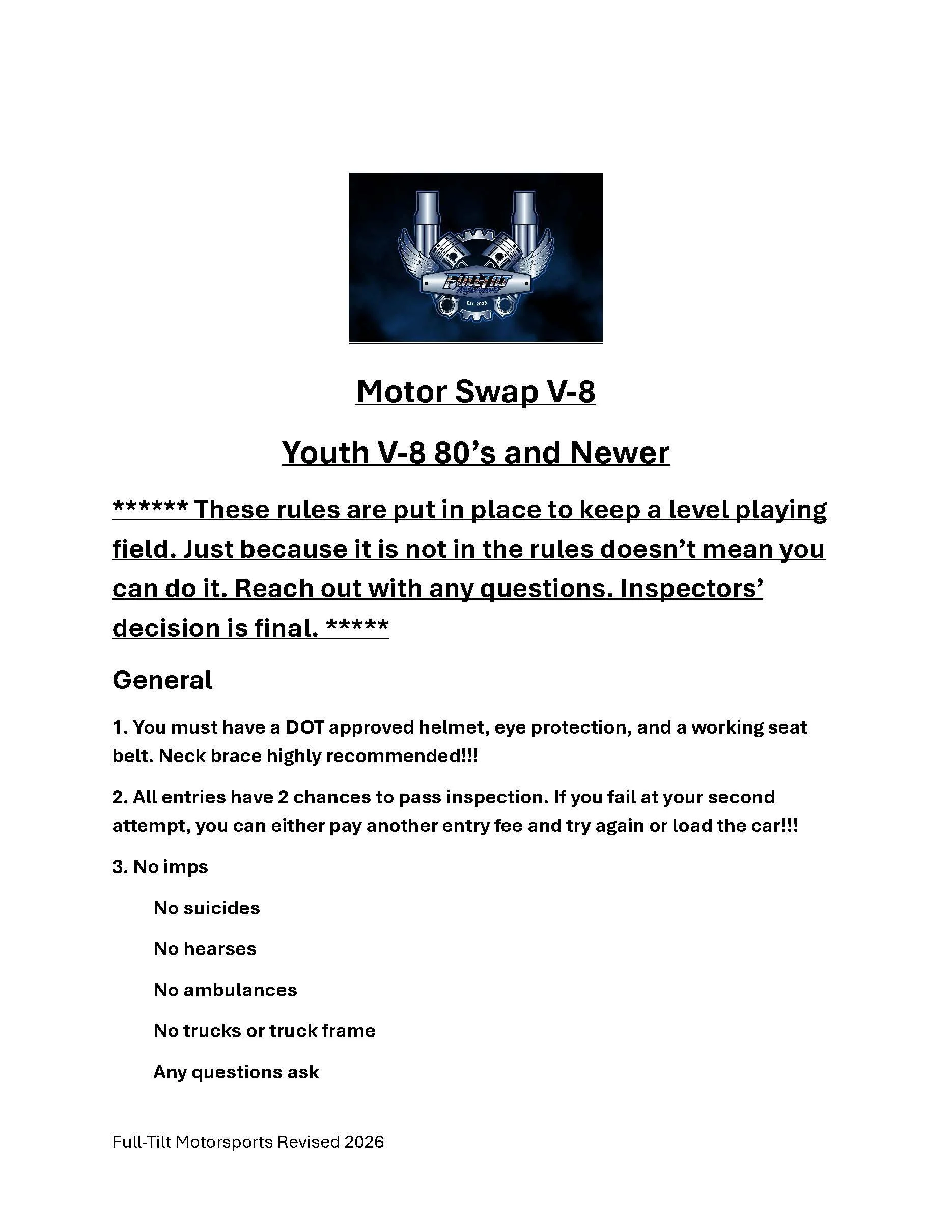 NEWESTMotor swap V-8 and Youth V-8-2_Page_1.jpg