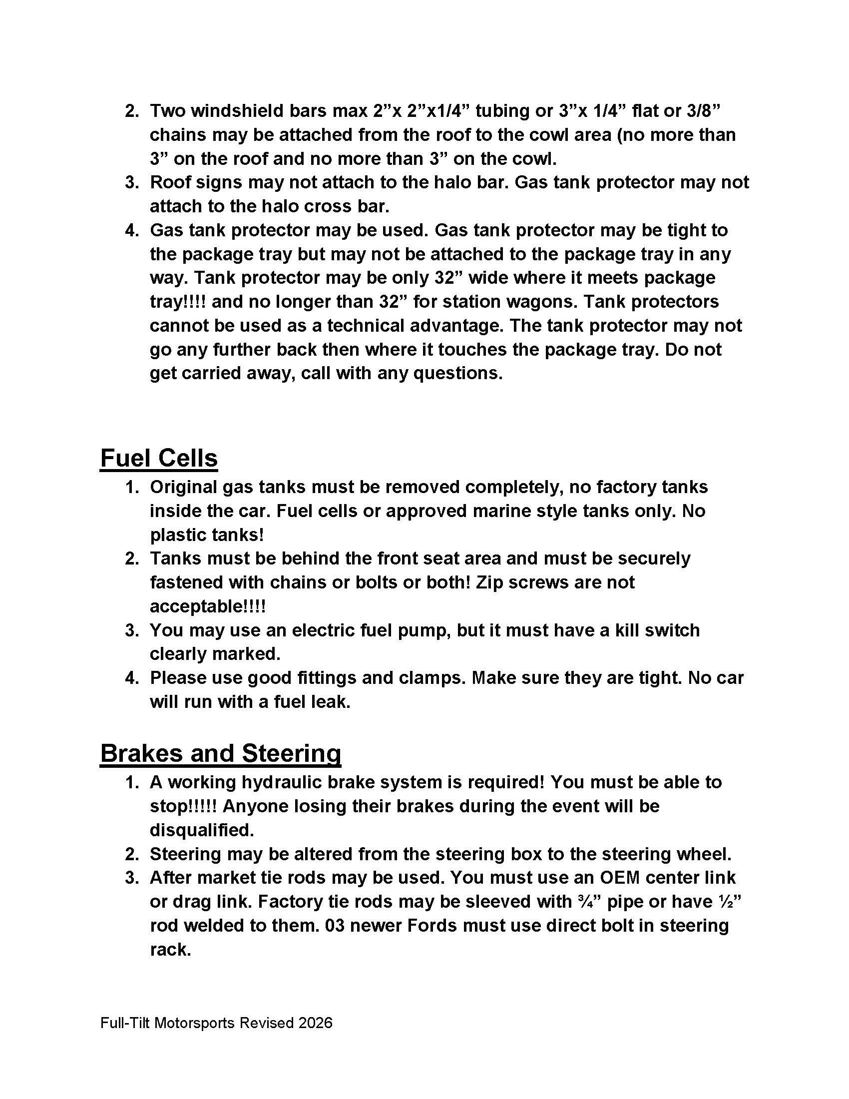 Light Weld V-8 _Page_03.jpg