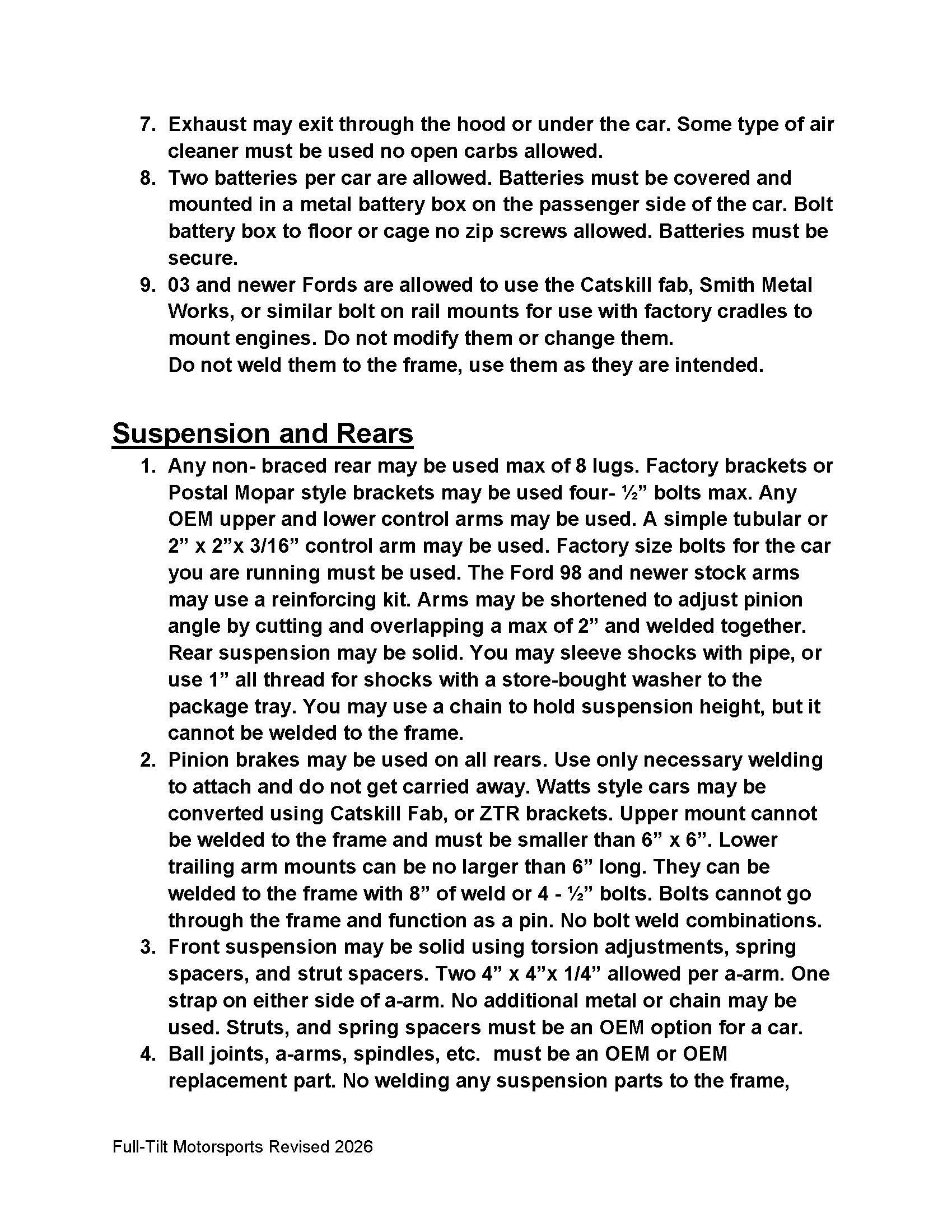 Light Weld V-8 _Page_09.jpg