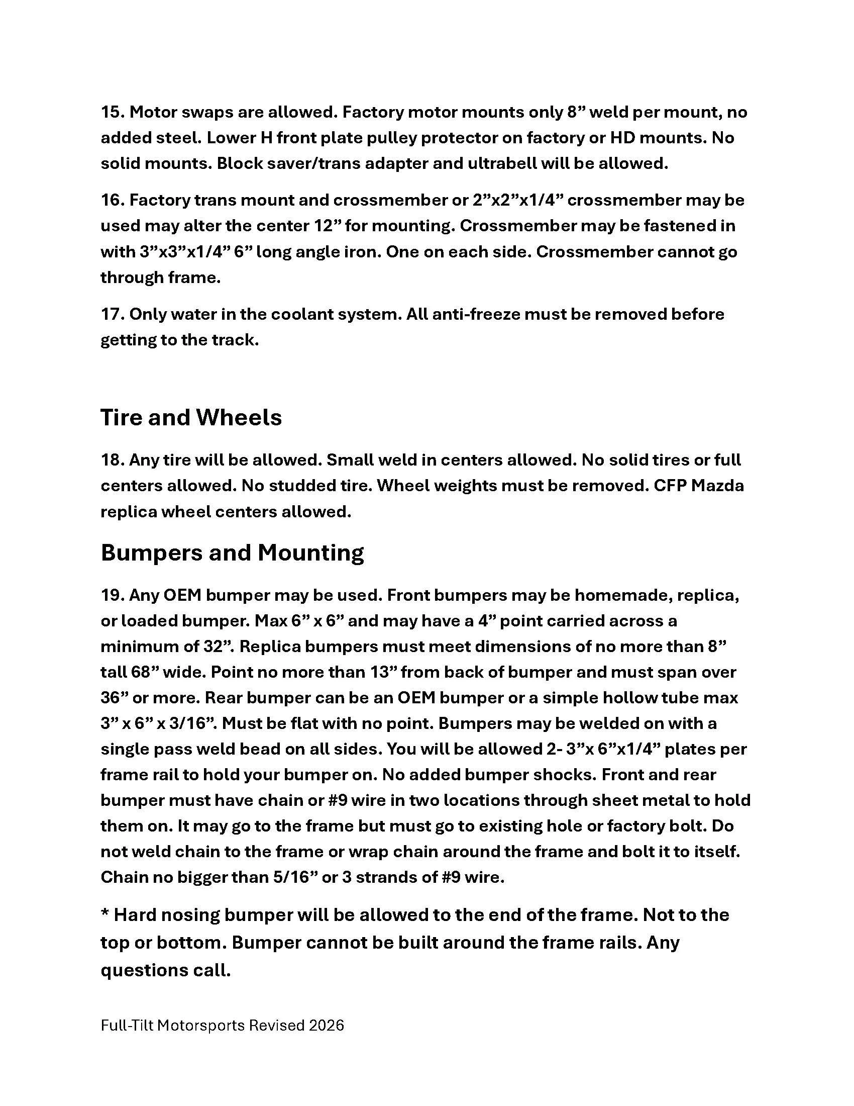 Farm Trucks _Page_3.jpg