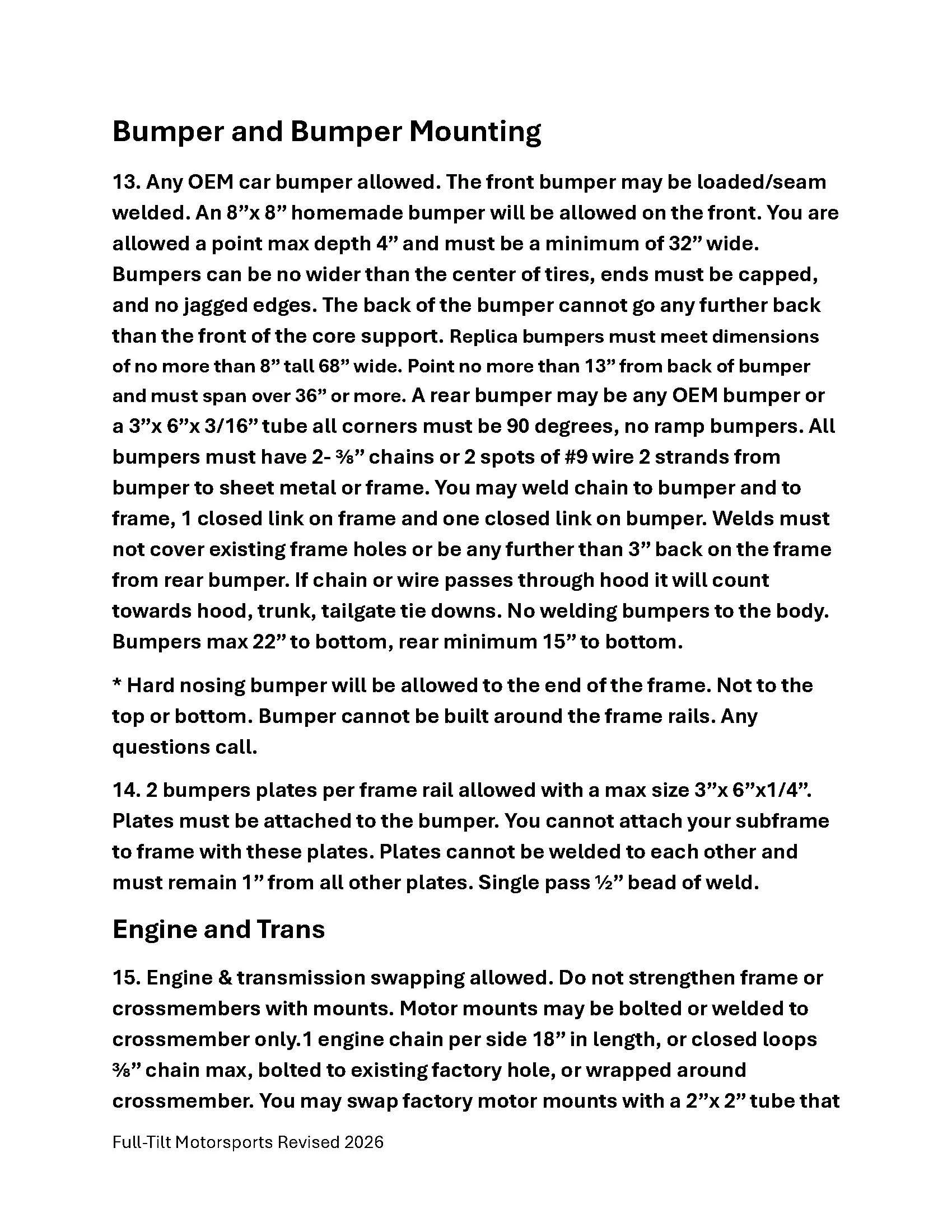 Compact trucks vans and SUVs _Page_5.jpg