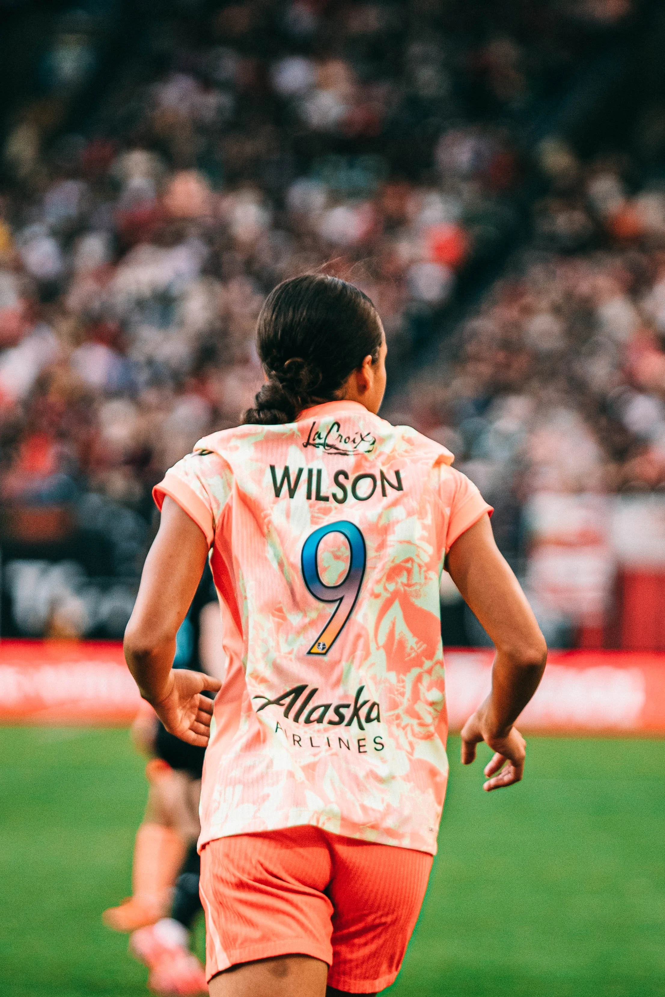CU3I8408.jpg