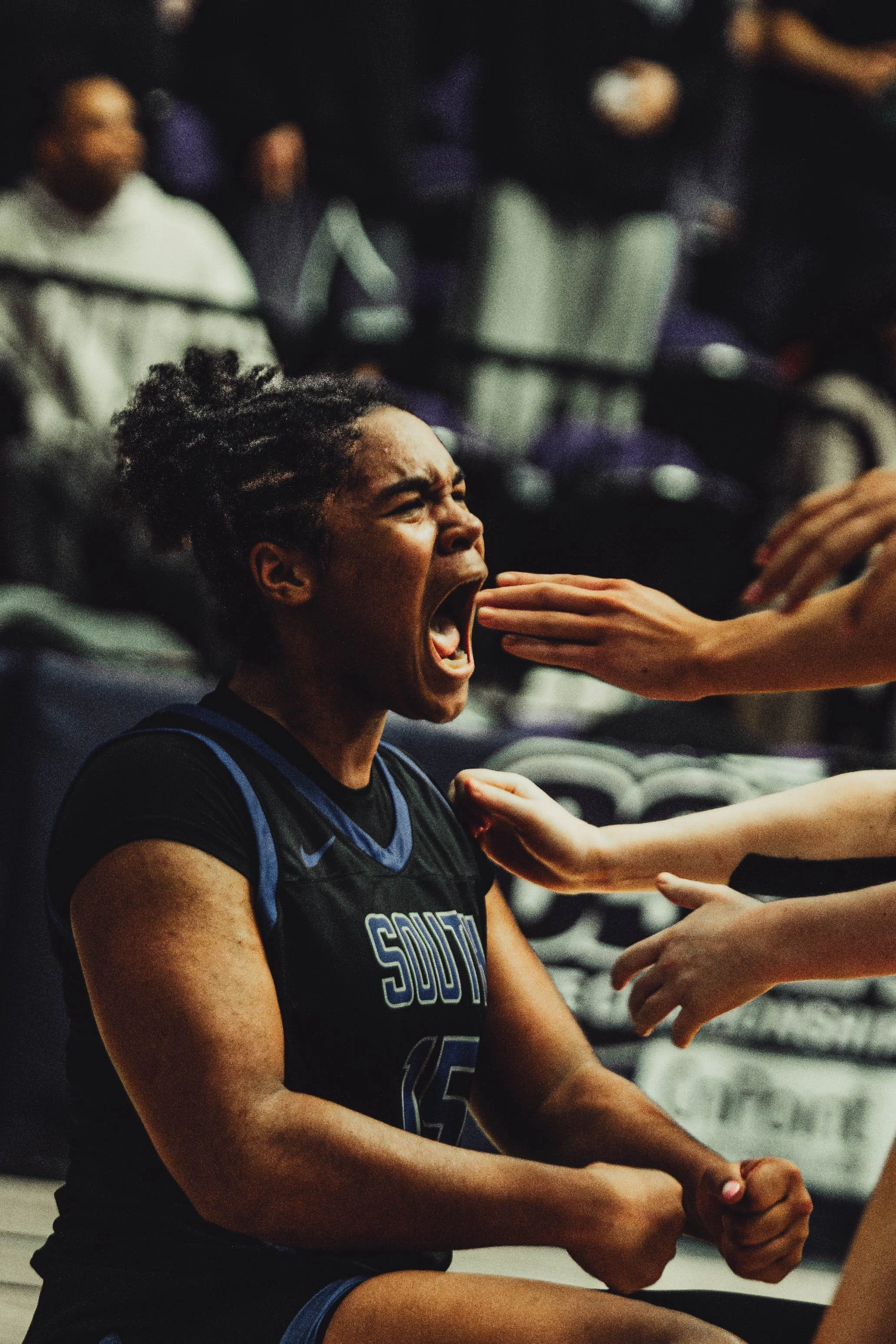 CU3I9118.jpg