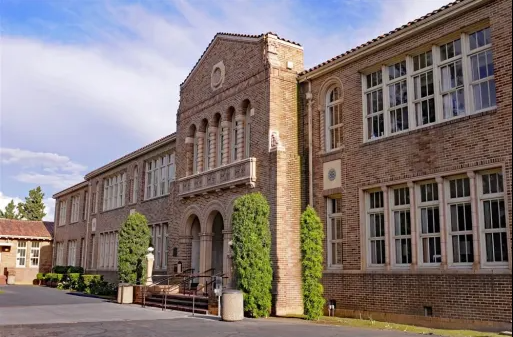 Screenshot 2026-02-17 120754.png