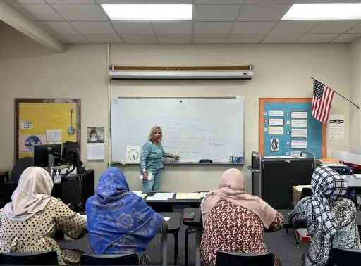 Screenshot 2026-02-17 121526.png