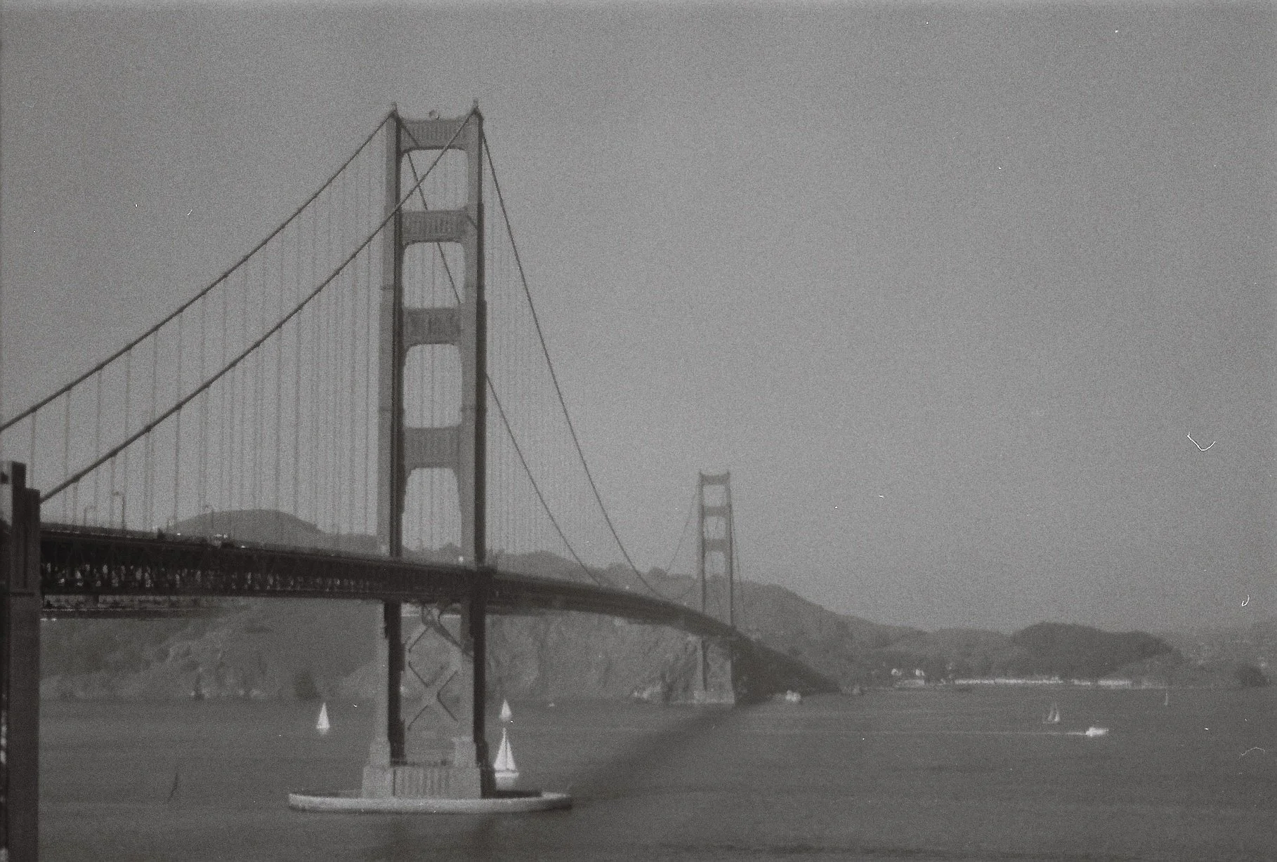R1-08424-0019.jpg