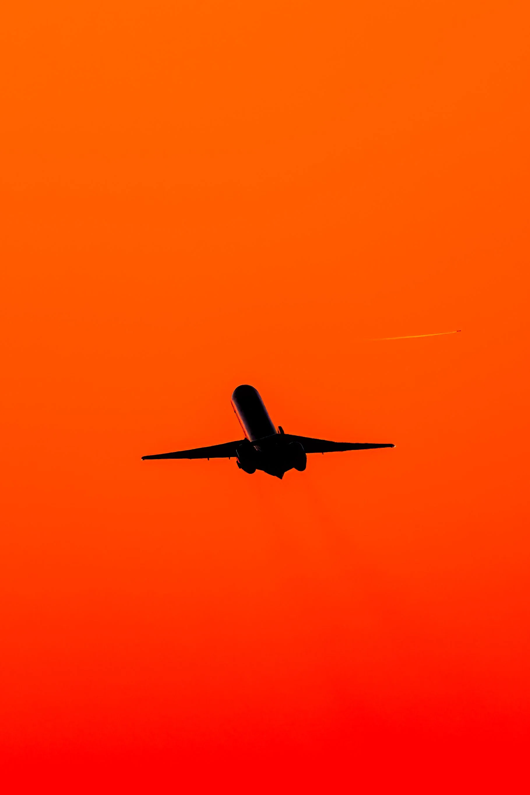 717 in sunset wallpaper.jpg