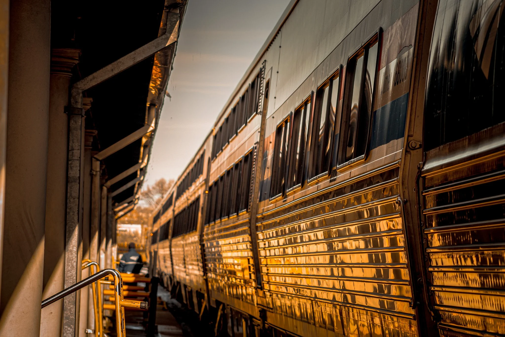 Sleeper cars in the sun.jpg
