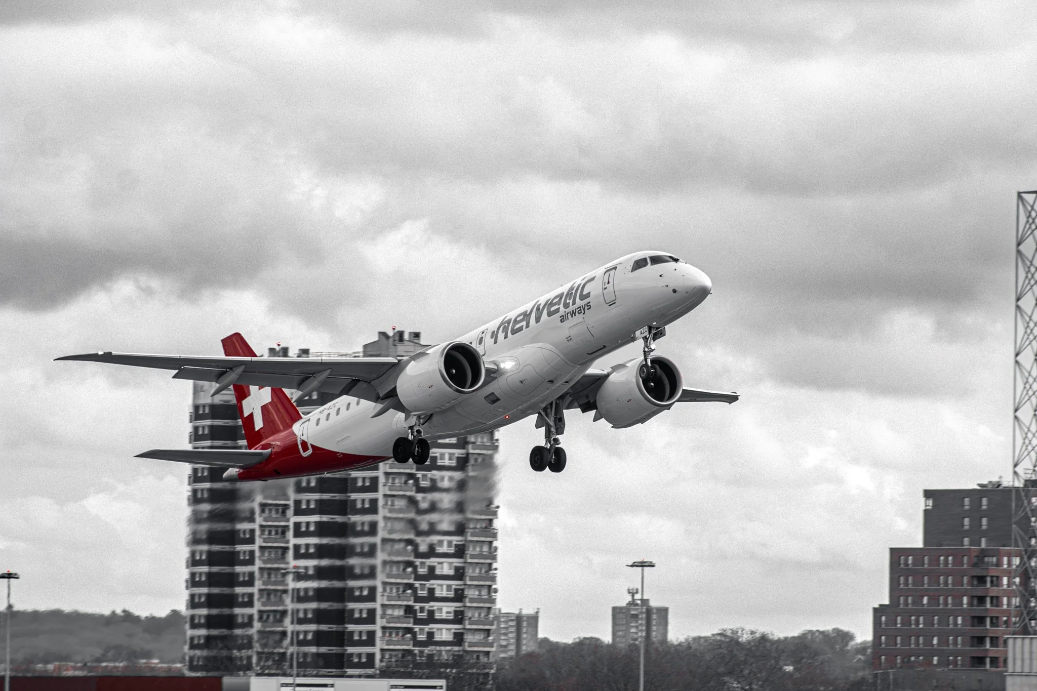 Helvitic dep LCY.jpg