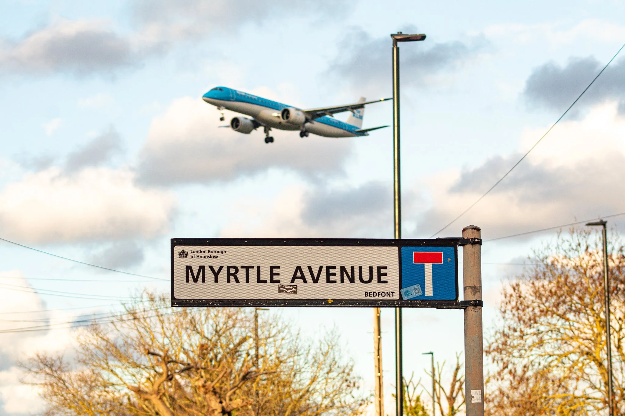 Myrtle Ave KLM.jpg