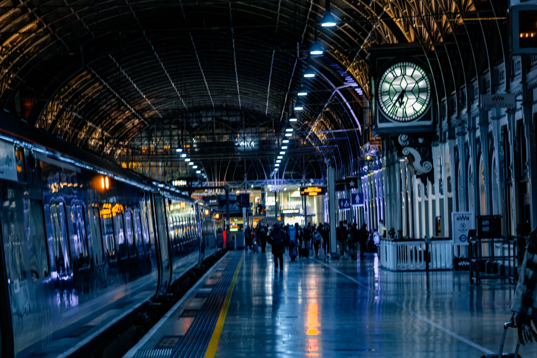 GWR PAddington-2.jpg