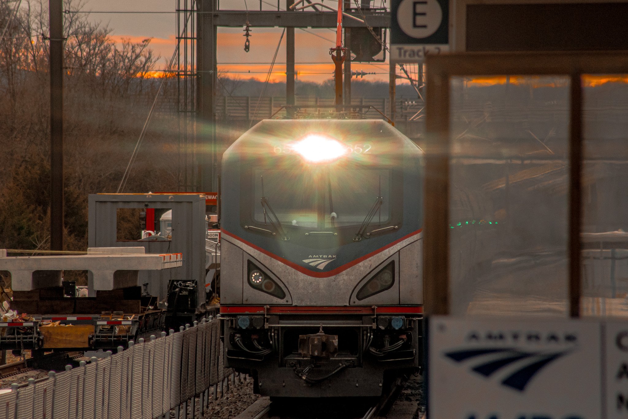 ACS 64 Sunset.jpg