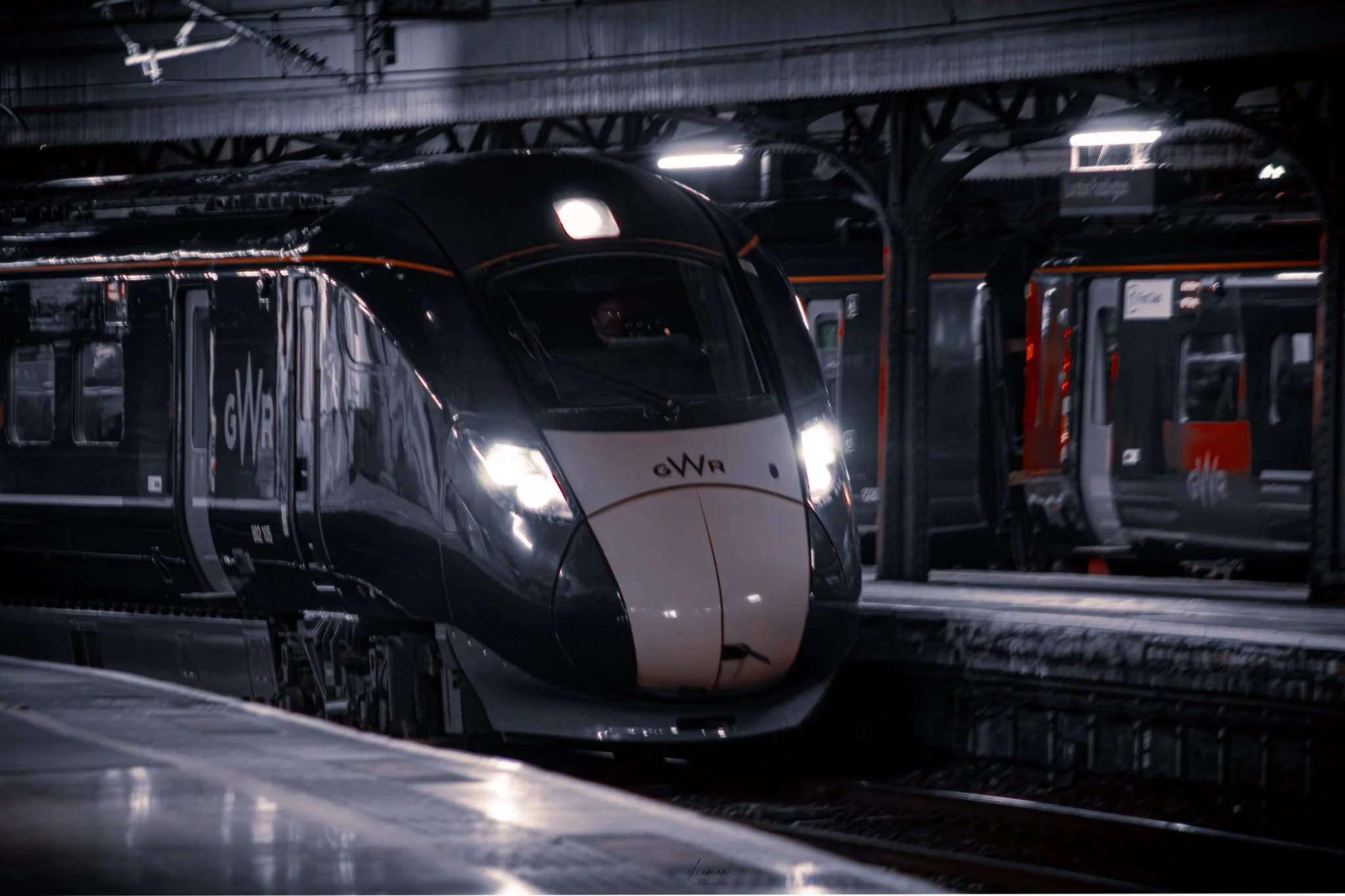 BW GWR Class 800.jpg