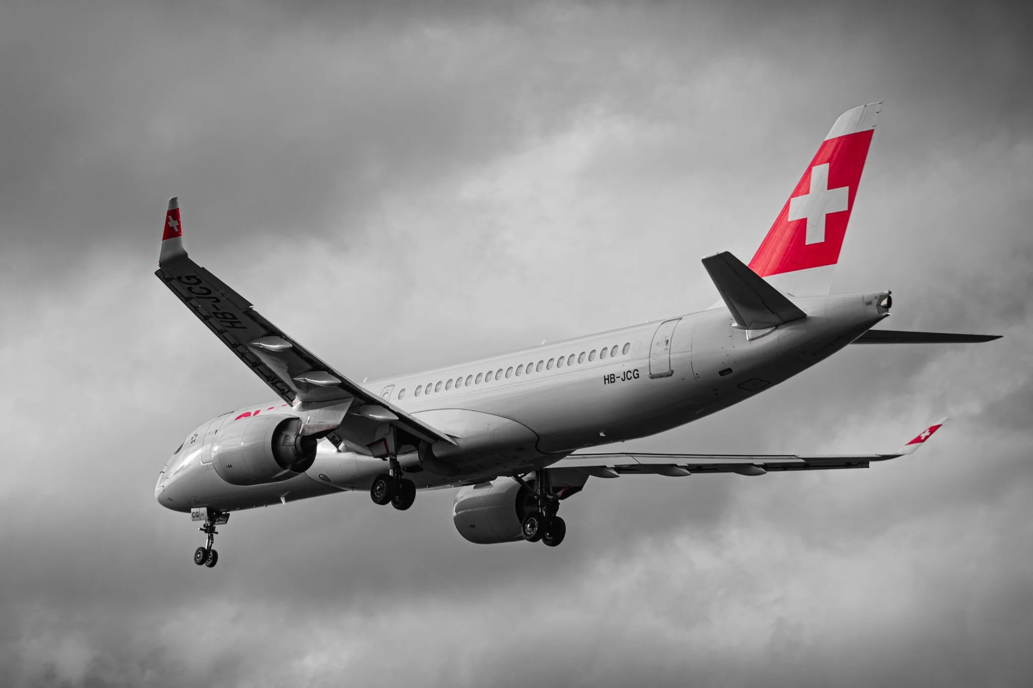 SWISS 220 BW.jpg