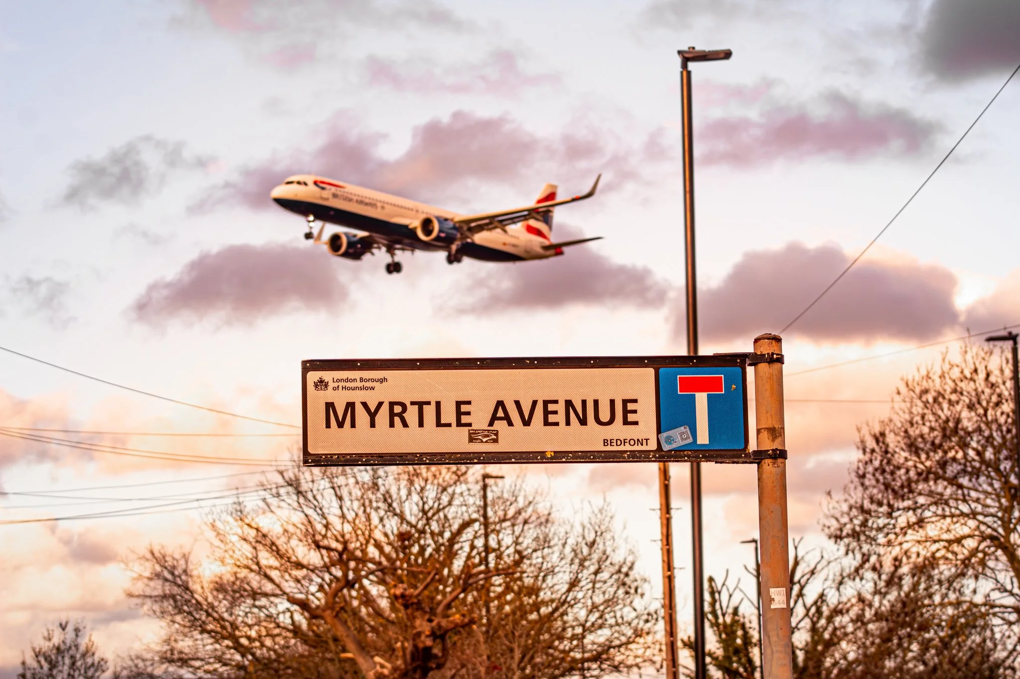 Myrtle Ave.jpg