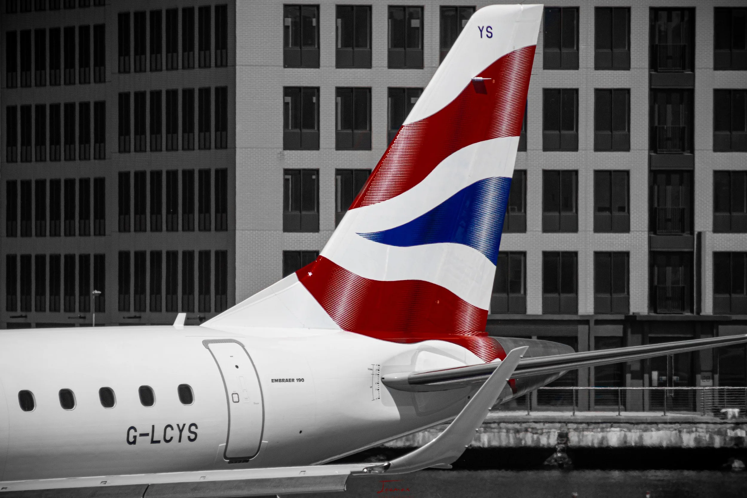 Black and white BA tail.jpeg