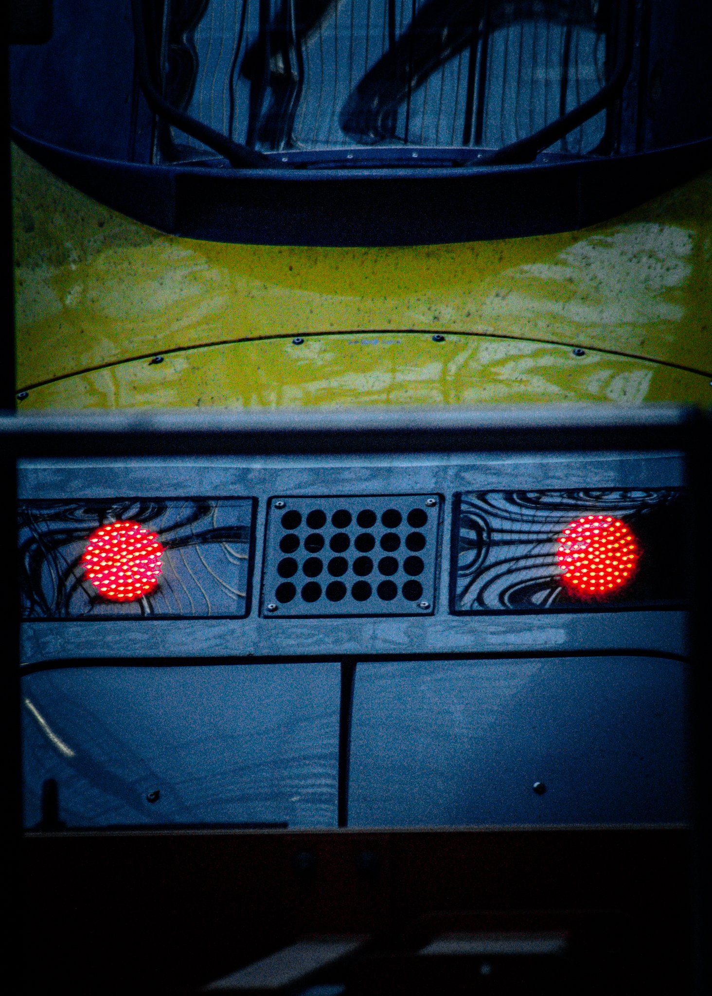 Class 373 WP.jpg