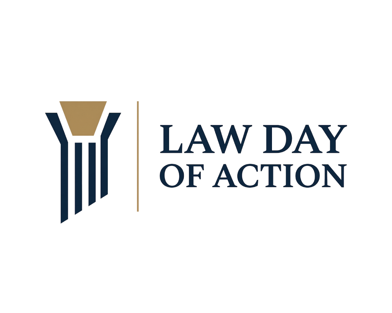 National Law Day of Action