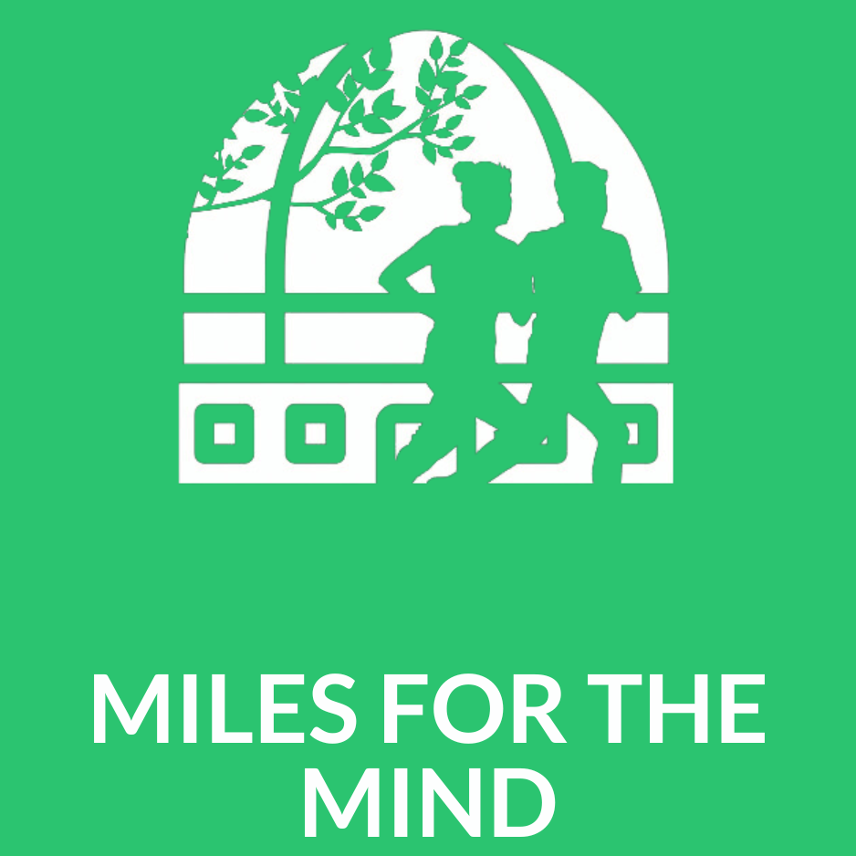 Copy of Rear Logo.png