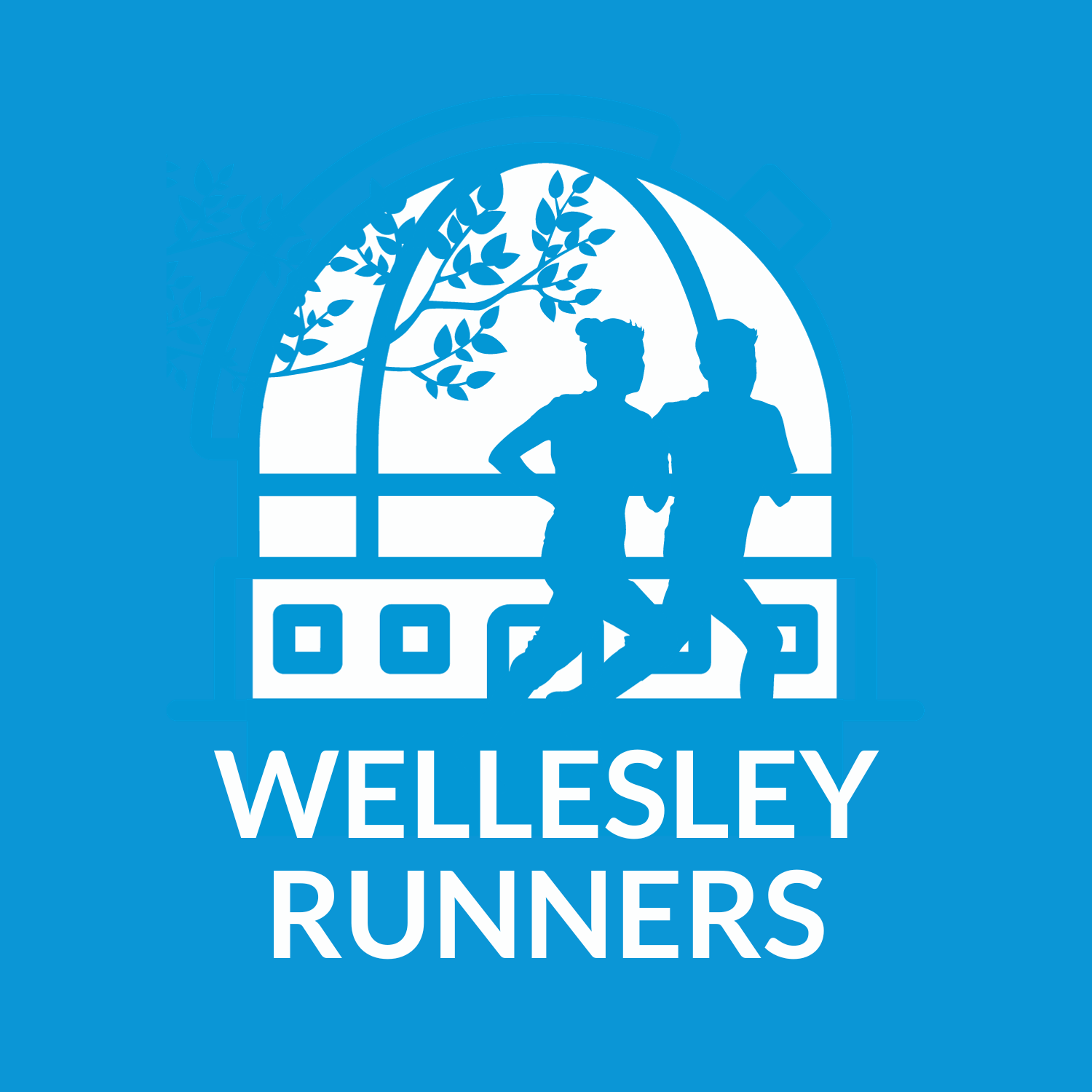 Wellesley Runners