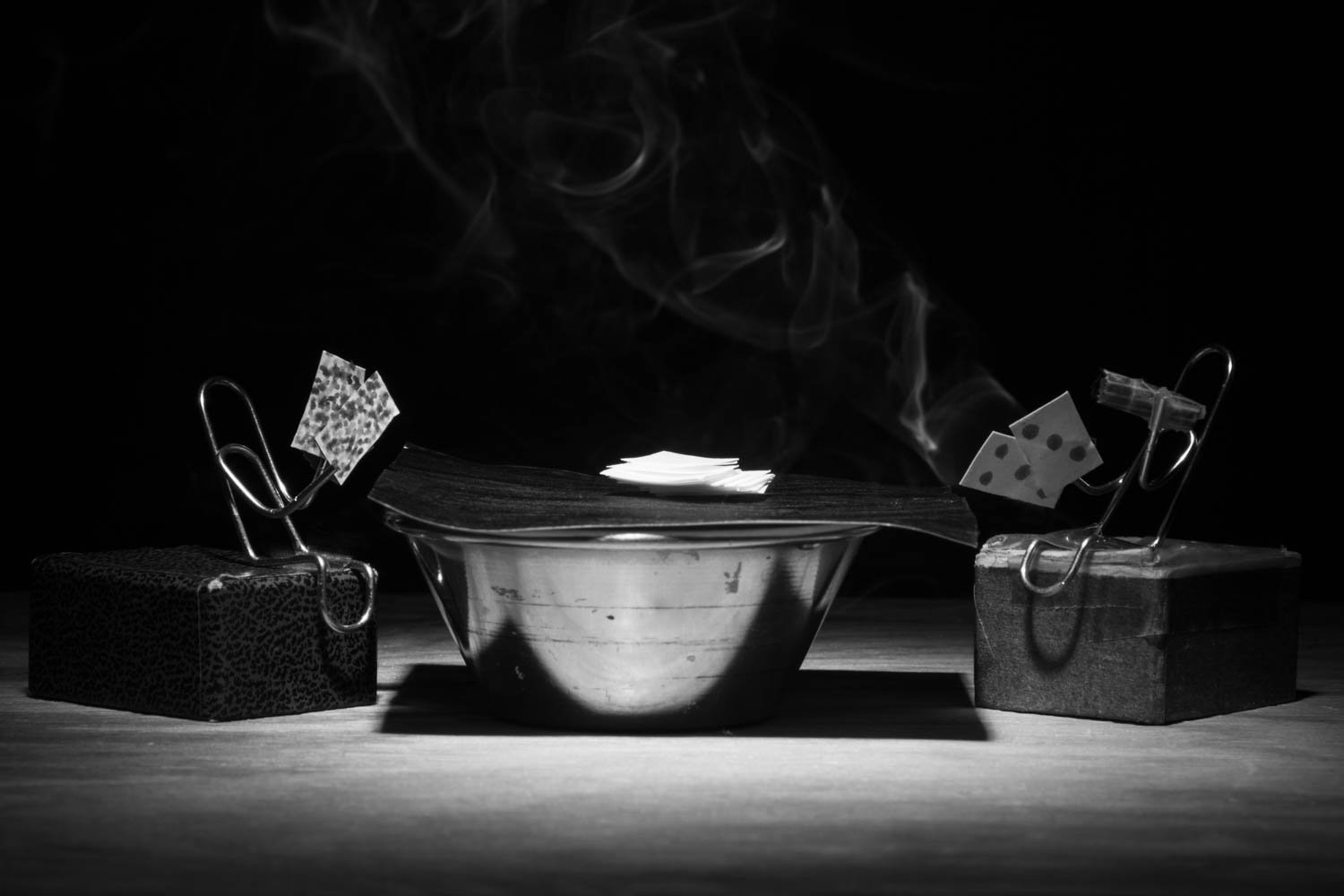 Poker