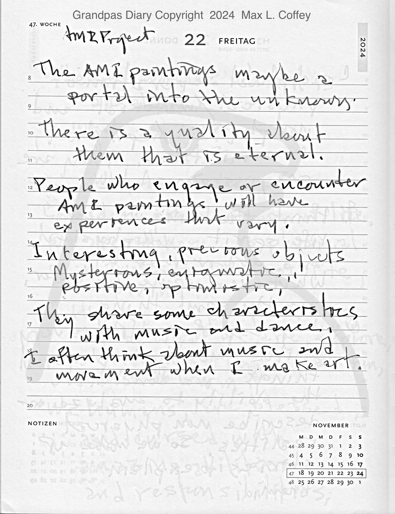 GrandpasDiary2024_1122.jpg
