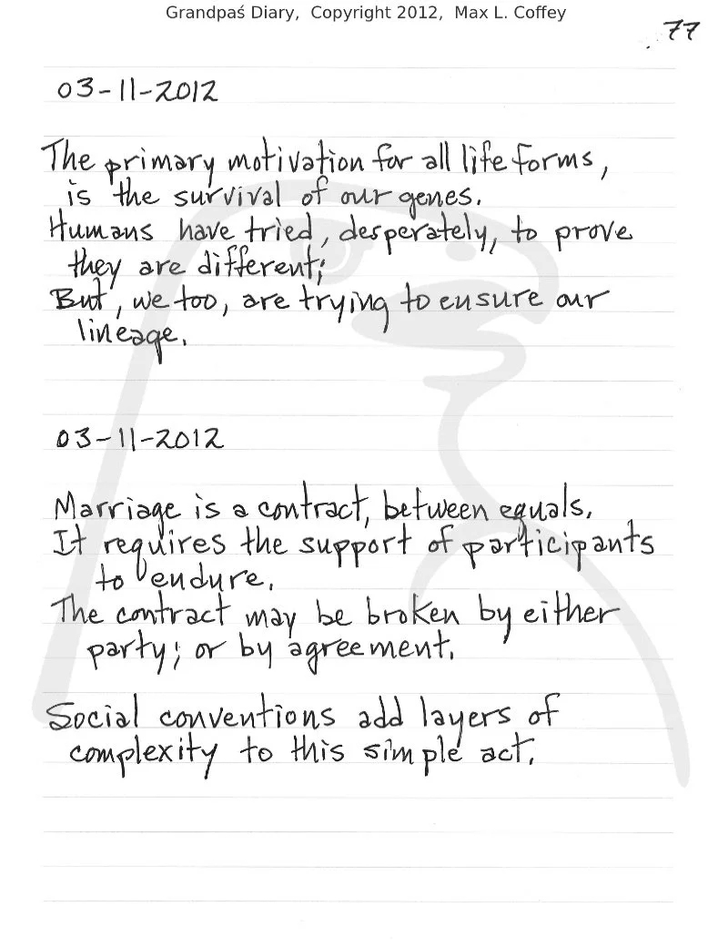 GrandpasDiary2012_077.jpg