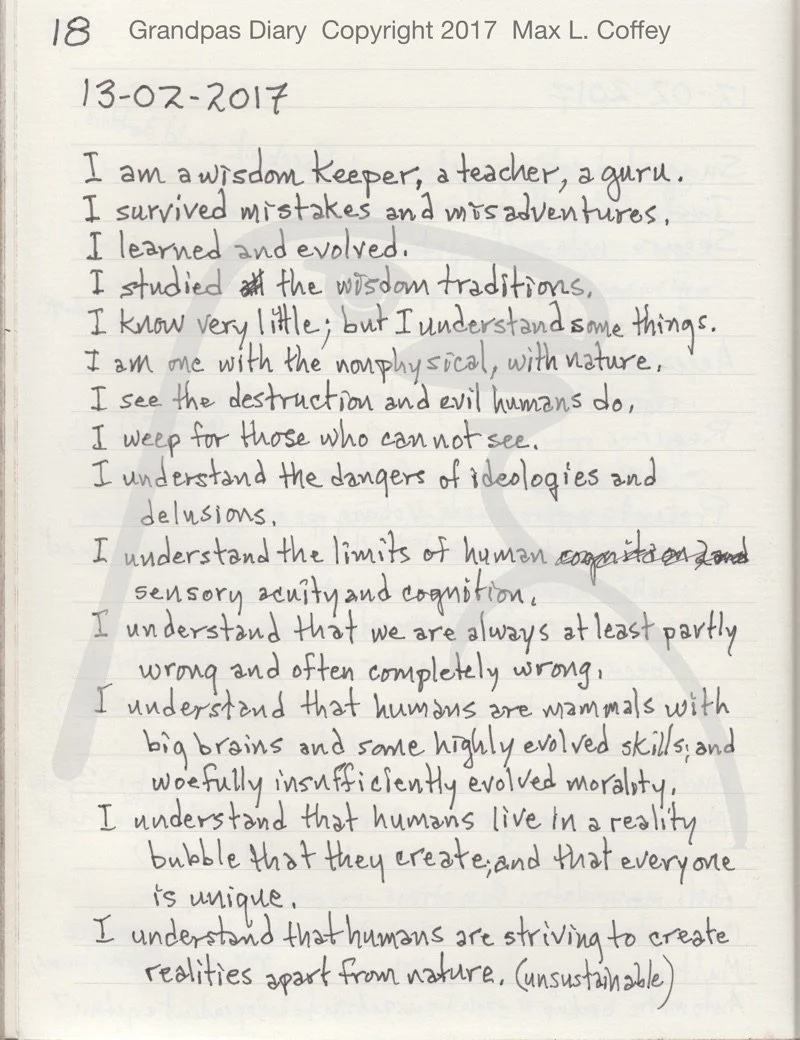 GrandpasDiary2017_018.jpg