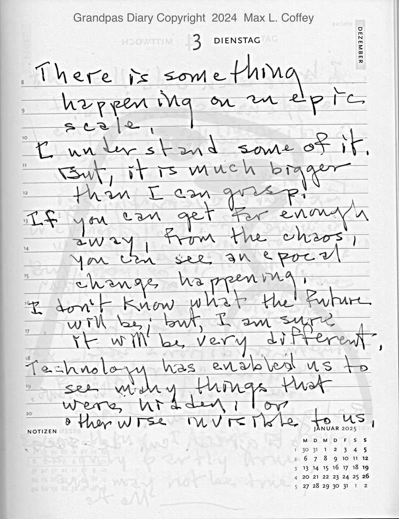 GrandpasDiary2024_1203.jpg