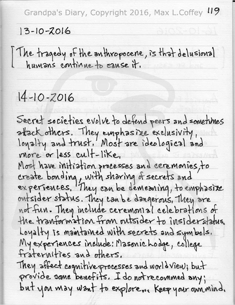 GrandpasDiary2016_119.jpg
