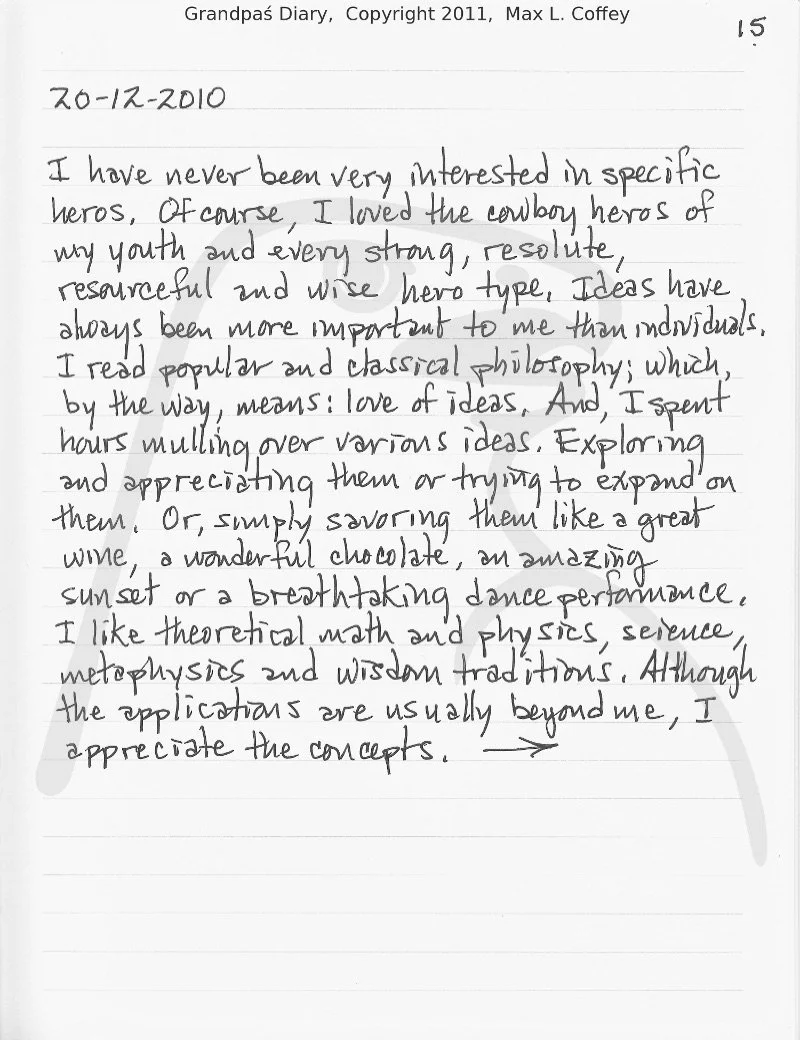 GrandpasDiary2011_015.jpg