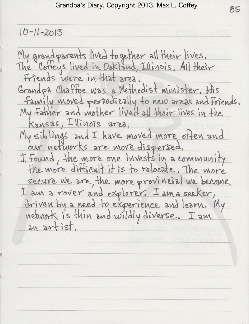 GrandpasDiary2013_085.jpg