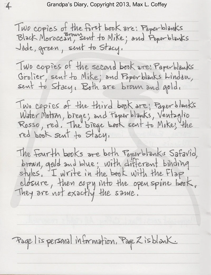 GrandpasDiary2013_004.jpg
