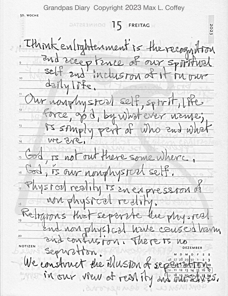 GrandpasDiary2023_1215.jpg