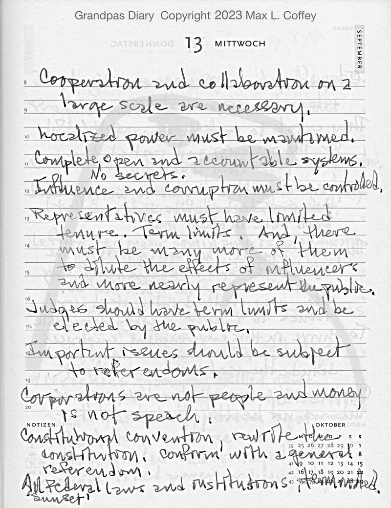 GrandpasDiary2023_0913.jpg
